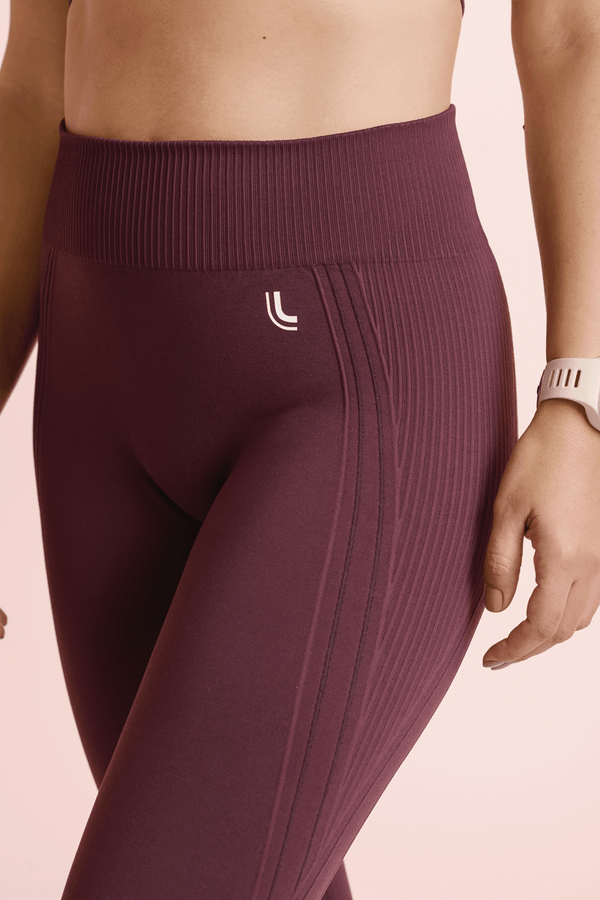Calça Legging Max Lupo