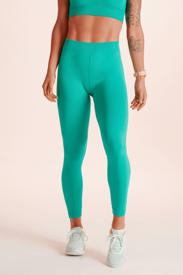 Calça Legging Up Control