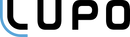 Loja Segura