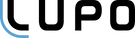 Loja Segura